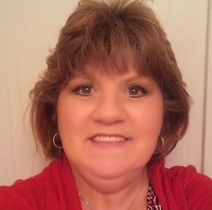 Meet your Posher, Mildred